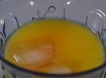 Tequila Sunrise was pinched from <a href="http://allrecipes.com/Recipe/Tequila-Sunrise/Detail.aspx" target="_blank">allrecipes.com.</a>