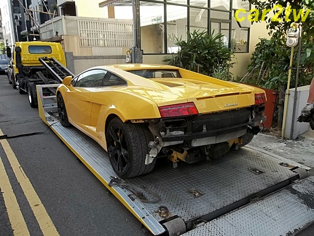 進口車代辦,代辦汽車進口,代辦車輛回國檢驗,代辦進口車,汽車代辦進口