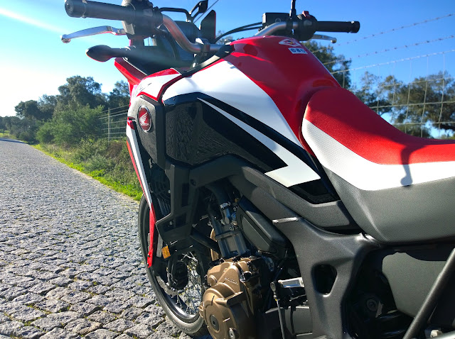 TEST-RIDE » Africa Twin CRF 1000L WP_20160116_09_51_09_Pro%2525203333