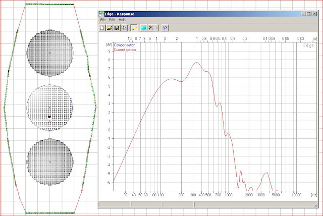 Double%2520curved%2520Diffraction.JPG