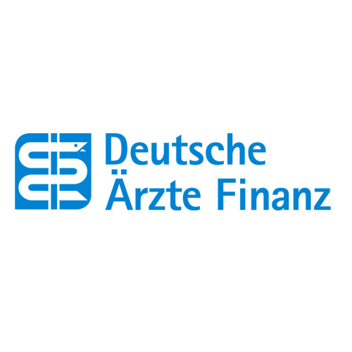 Deutsche Ärzte Finanz - Service-Center Oldenburg