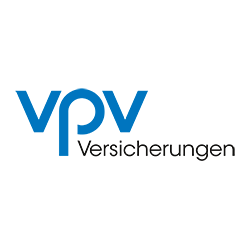 VPV Versicherungen Geschäftsstelle Schwark