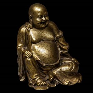 Smiling_Buddha