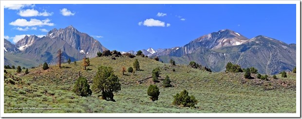 160630_EasternSierra_pano2