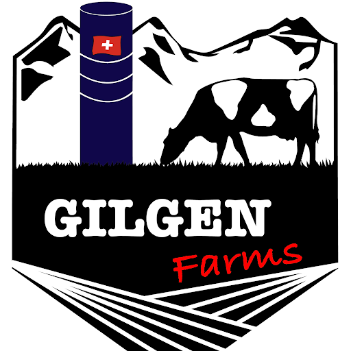 Familie Gilgen logo