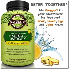 OMEGA3-1D-120-S-Better-Together-comp-500x500