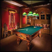 Italian Billiards