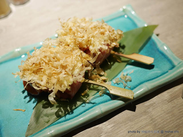 【食記】台中山鯨燒肉やきにくの專門店@北區簡愛汽車旅館 : 印月餐旅新品牌, 日韓合璧, 大份量高CP值, 滿足你對肉食的渴望!! 串燒 冰品 冰淇淋 北區 區域 台中市 和牛 宵夜 日式 晚餐 燒烤/燒肉 甜點 韓式 飲食/食記/吃吃喝喝 