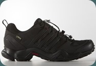 Adida Terrex