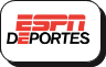  ESPN DEPORTES