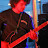 Josh Moss