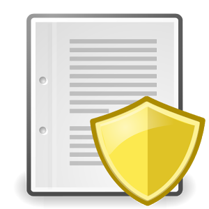 XPrivacy Pro v3.6.19 Stable Patched Apk