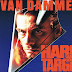 Hard Target