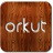 Orkut