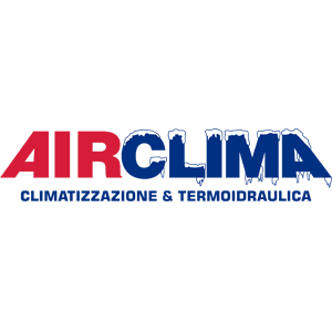 AirClima logo