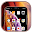 iLauncher for OS13 - xLauncher for Phone XS Download on Windows