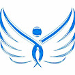 Angel Dental Irmo - logo