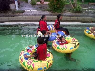 Banjar Water Park (5)