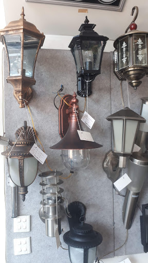 Alamat Toko Lampu Hias Di Jogja - Berbagai Alamat