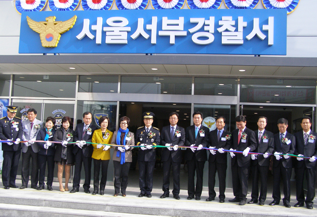 파일:external/www.eptimes.co.kr/3366_4840_1213.jpg