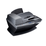 download & Install Lexmark X6170 laser printer driver