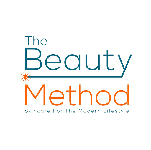 The Beauty Method logo