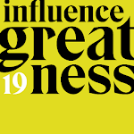 Influence Greatness Apk