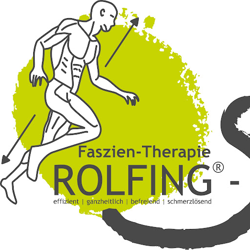 Rolfing-S c/o Wintifit Pfungen logo