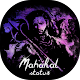 Download Mahakal Status For PC Windows and Mac 1.1