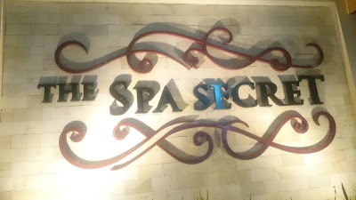 Photos of The SPA Secret Batam