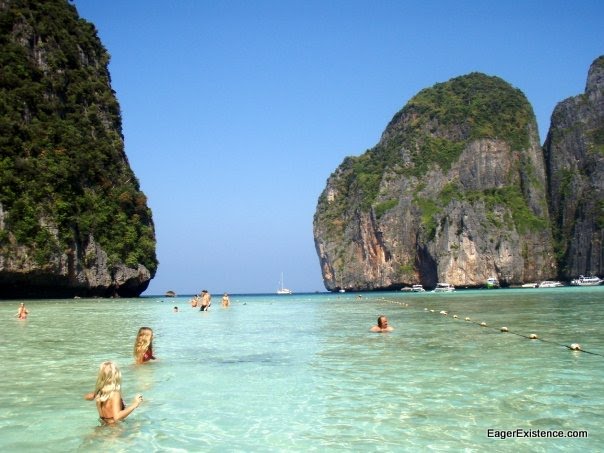 phi phi 2 phi phi 2