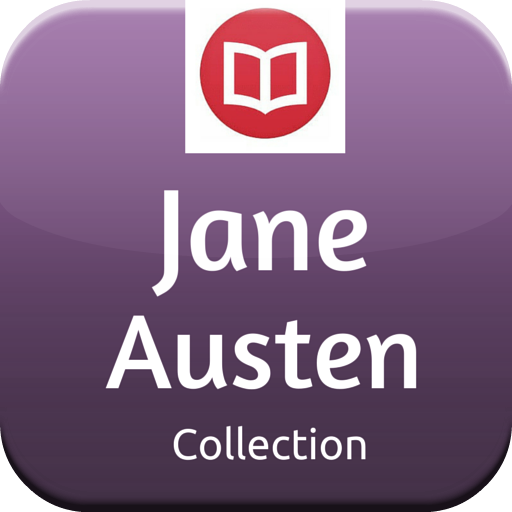 Jane приложение. Icon Jane. Ikon Jane. Apk collection