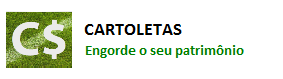 Entenda a valorização dos jogadores no Cartola FC