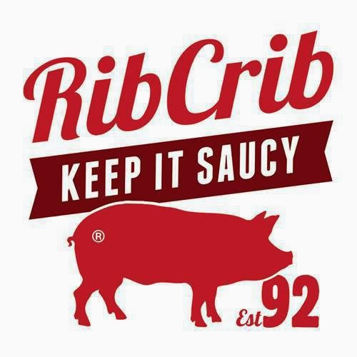 RibCrib BBQ