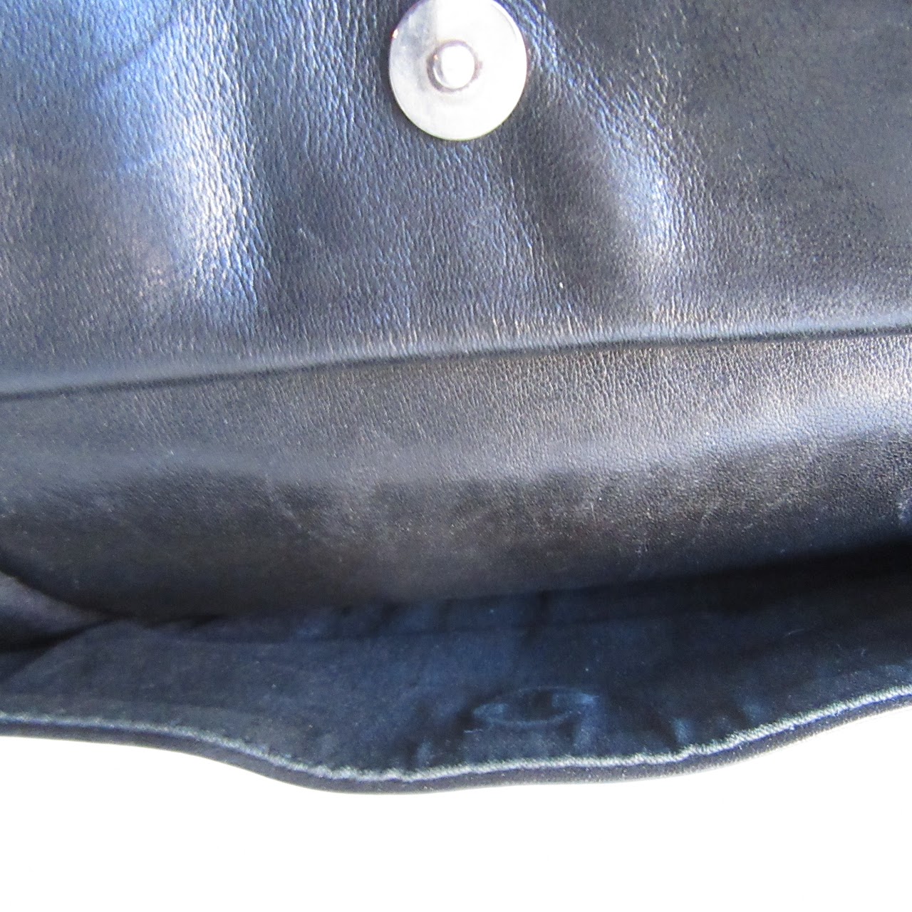 Joan Helpern bag