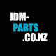 JDM-PARTS.co.nz