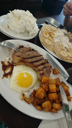 Eggs N Things