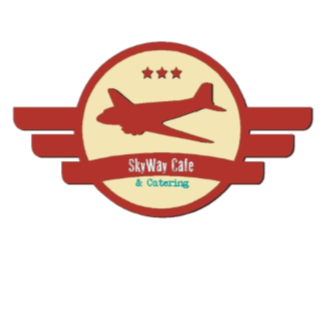 Skyway Cafe And Catering