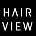 Hairview