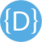 Item logo image for DJSON. JSON Viewer & Formatter