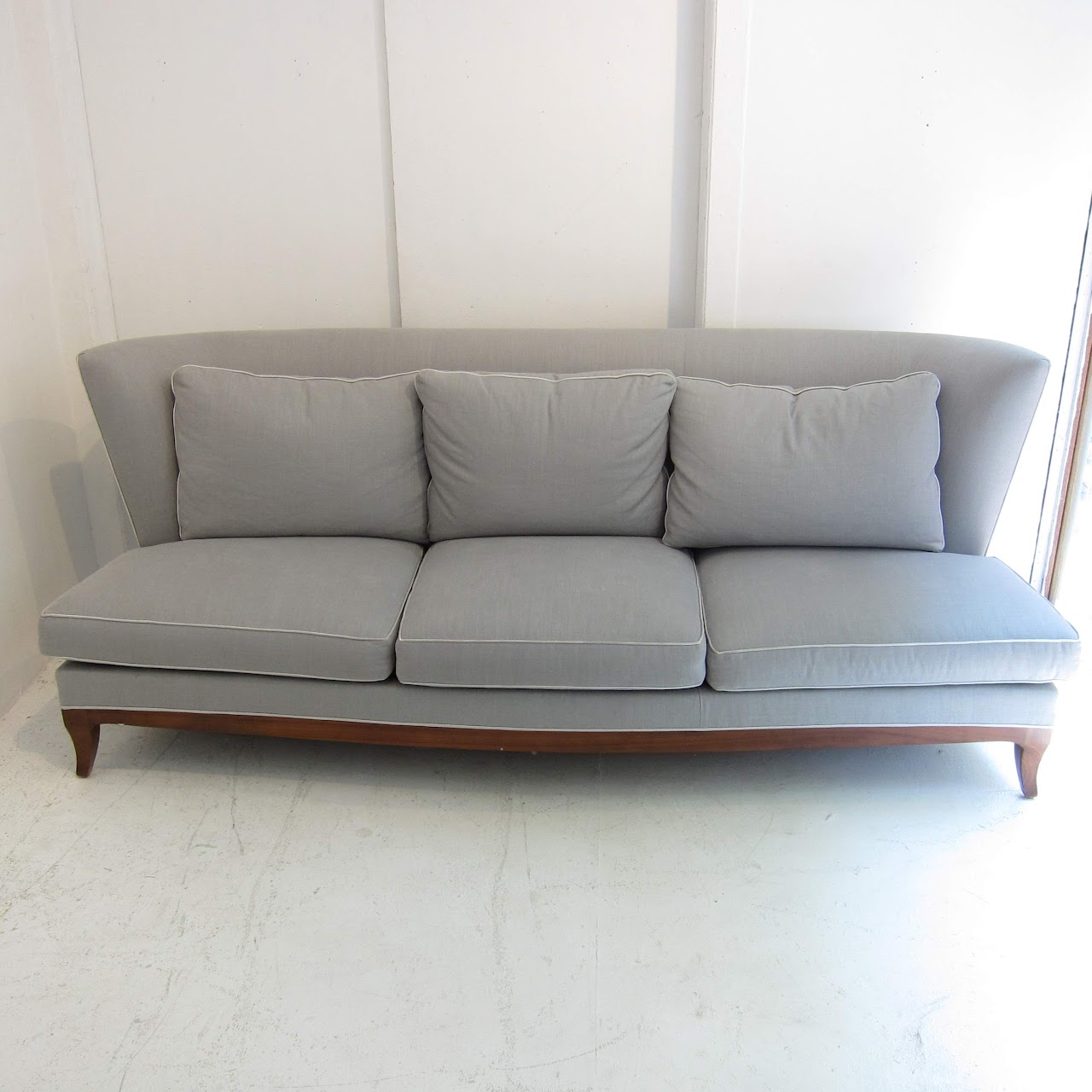 Donghia Sofa