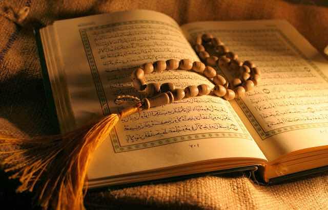 Al-Quran