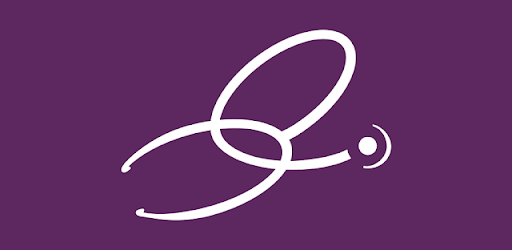Healthnet FCU Mobile