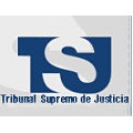 Procedimiento a seguir para la aplicación del Convenio de La Haya sobre los Aspectos Civiles de la Sustracción Internacional de Menores Procedimiento a seguir para la aplicación del Convenio de La Haya sobre los Aspectos Civiles de la Sustracción Internacional de Menores