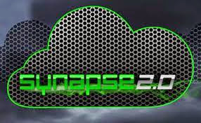 Razer Synapse