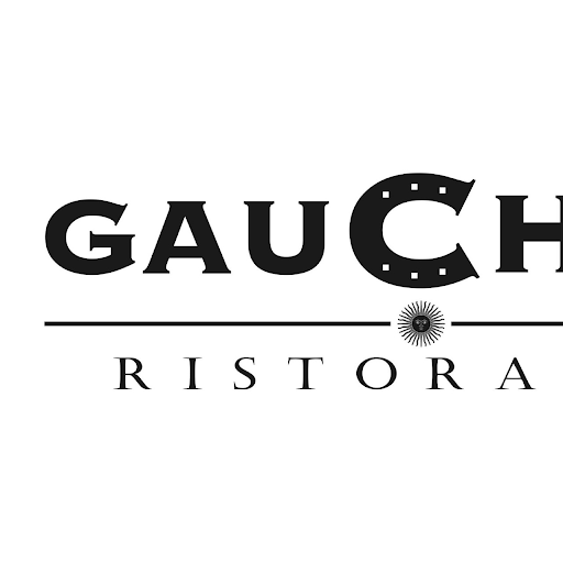 Gauchos Ristoranti - Battistini logo