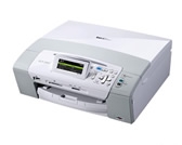 Free Download Brother DCP-385C printers driver and set up all version