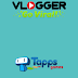 Pengen jadi Youtuber di game?Vlogger Go viral aja (Android Version)