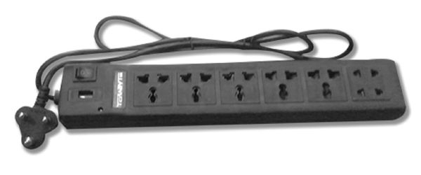 파일:power_strip_multi_plug.jpg