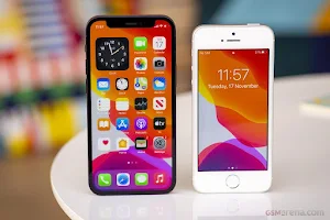 5 Alasan Kenapa iPhone 12 Mini Sepi Peminat